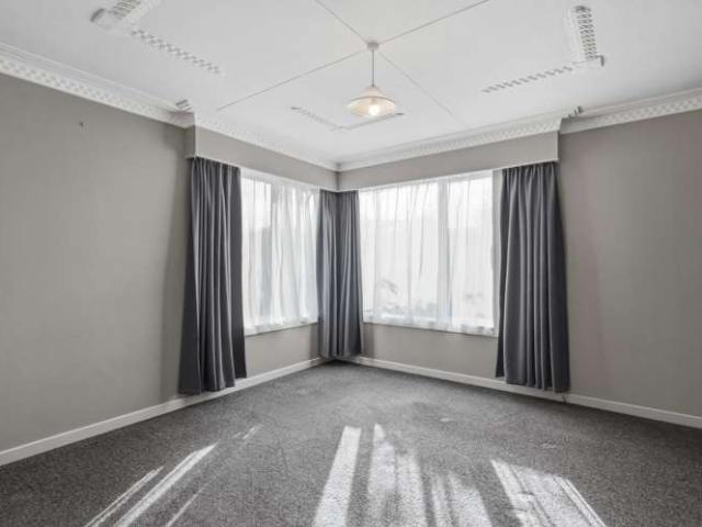 House for sale in Mataura, Southland