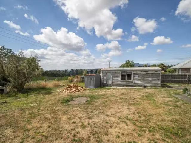 House for sale in Taupo, Waikato