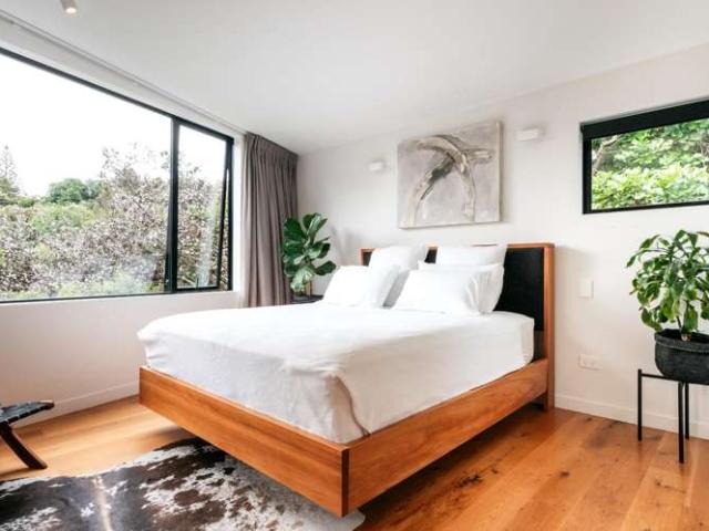 House for rent in Auckland