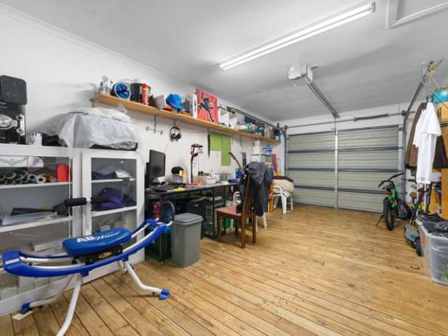 House for sale in East Tamaki