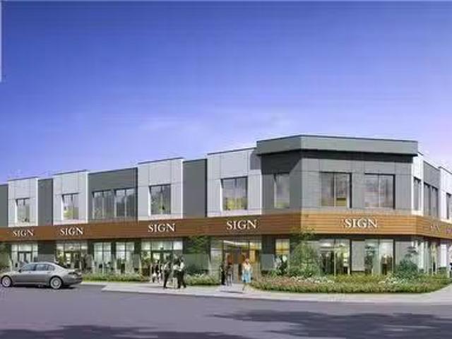 House for sale in Ancaster, Ontario