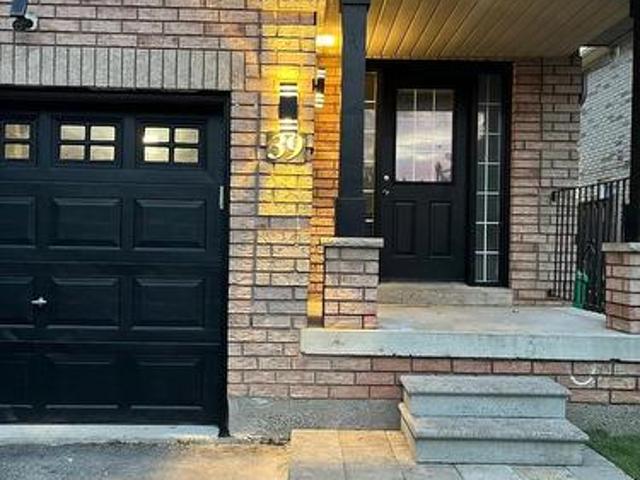 House for sale in Georgina, Ontario