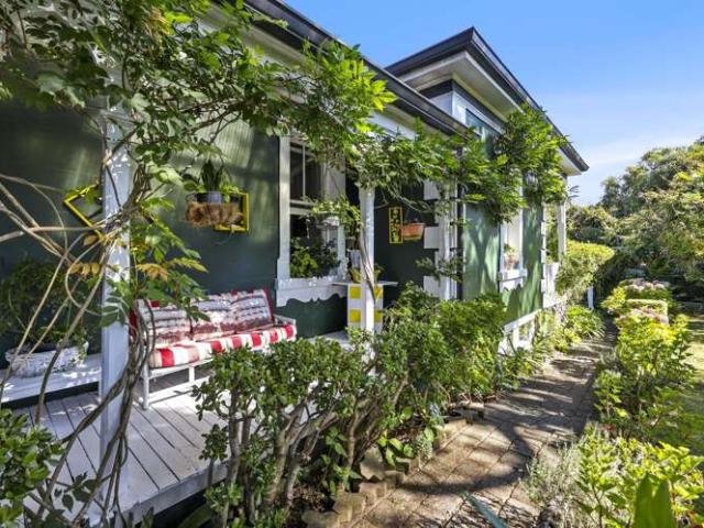 House for sale in Owhata