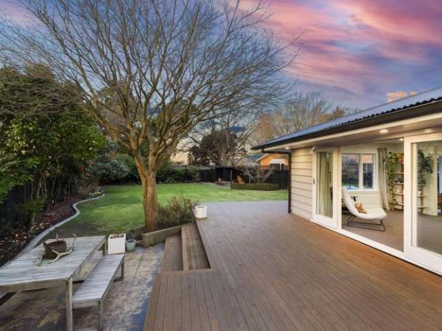 House for sale in Bryndwr, Canterbury