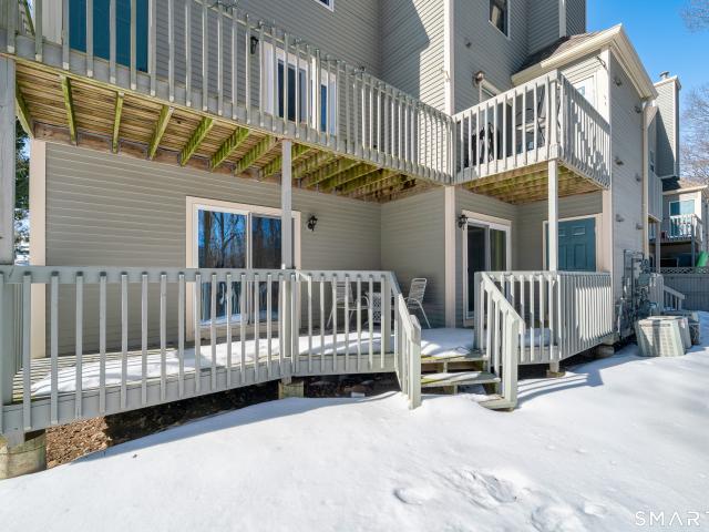 Property for sale in Branford, Connecticut