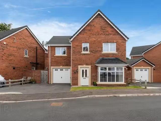 House for sale