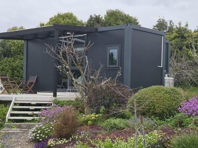 House for rent in Papakura