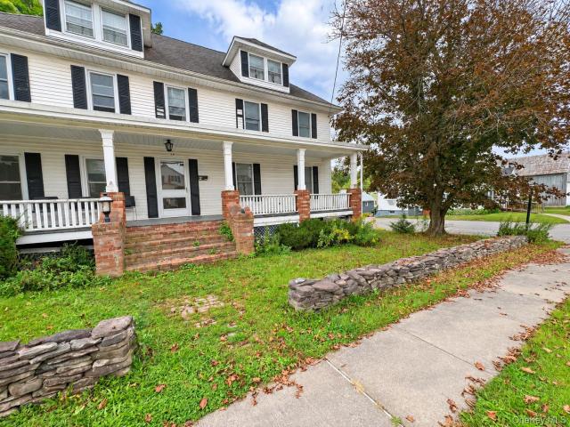 House for sale in Pine Bush, Orange County