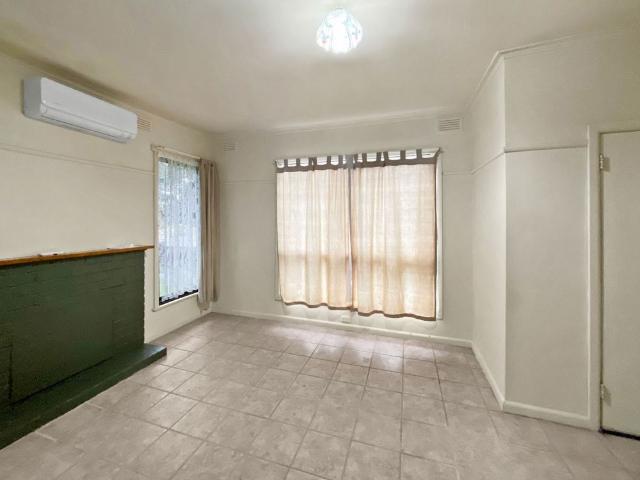 House for rent in Ballarat, Victoria