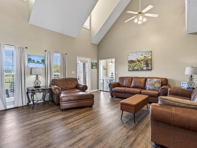 House for sale in Gath, Middle Tennessee