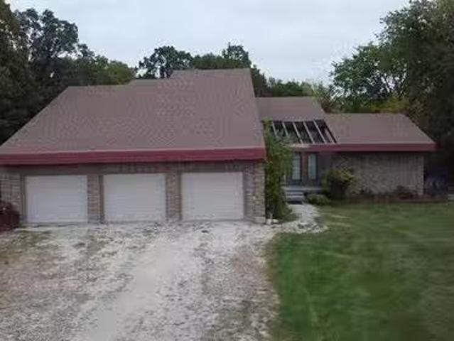 House for sale in St. Andrews, Manitoba
