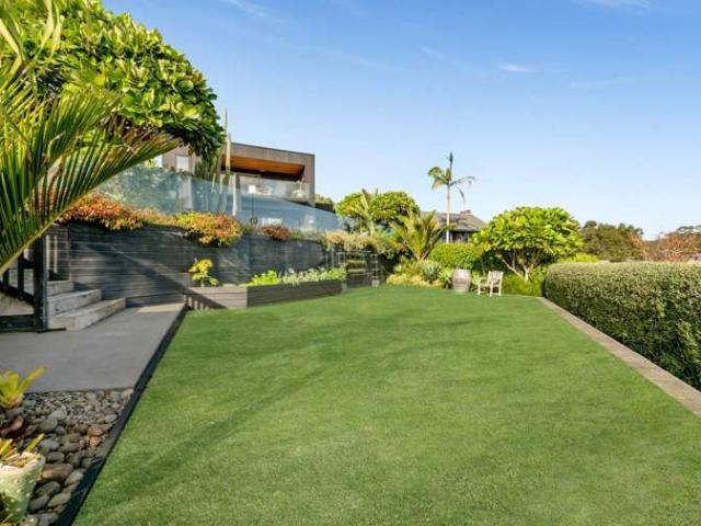 House for sale in Maraetai