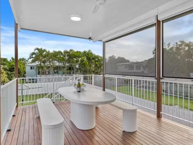 House for rent in Rockhampton, Queensland