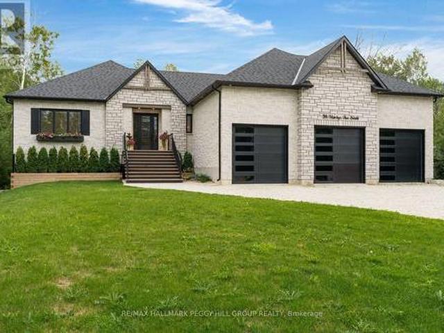 House for sale in Wasaga Beach, Ontario
