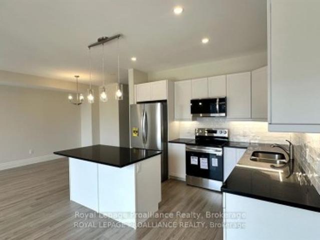 House for rent in Prince Edward, Ontario