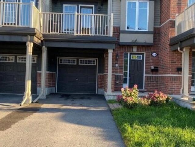 Property for rent in Mulhurst Bay, Ontario