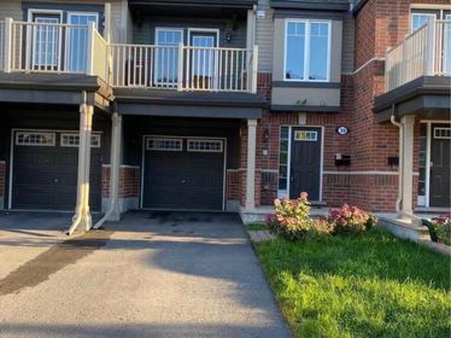 House for rent in Mulhurst Bay, Ontario
