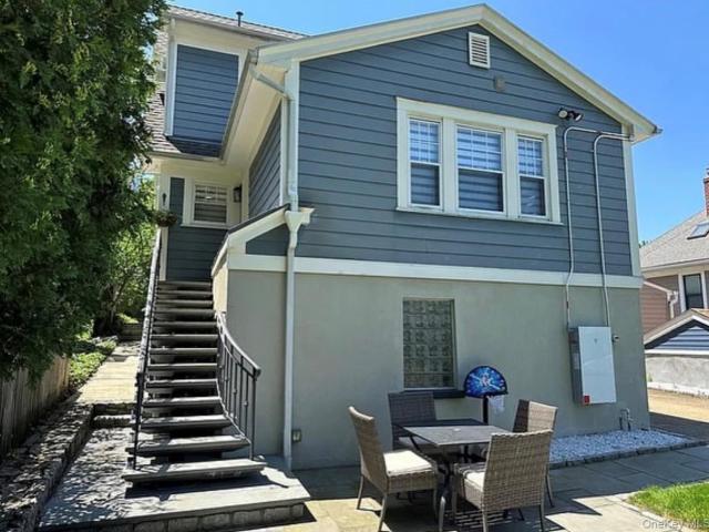 House for sale in Glenwood, New York