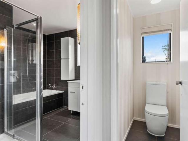 House for sale in Richmond Heights, Waikato