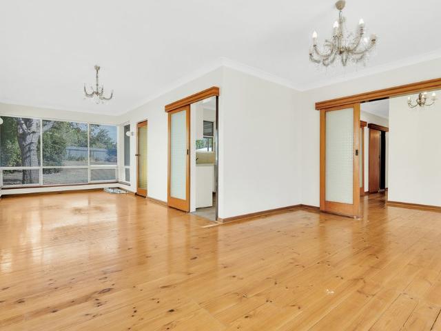 House for rent in Horseshoe Creek, South Australia