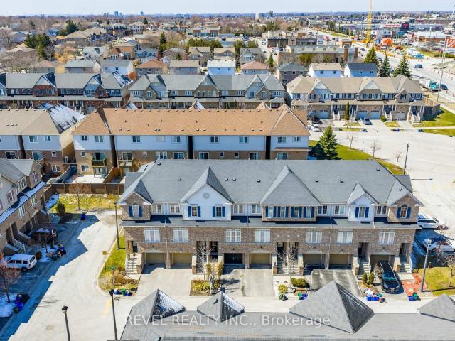 Condo for sale in Durham, Ontario
