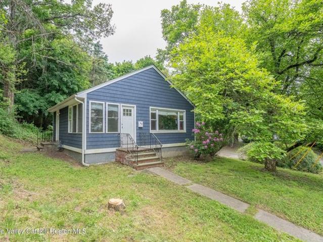 House for sale in Kingston, New York