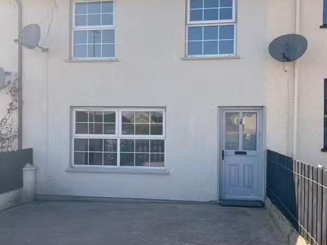 House to rent