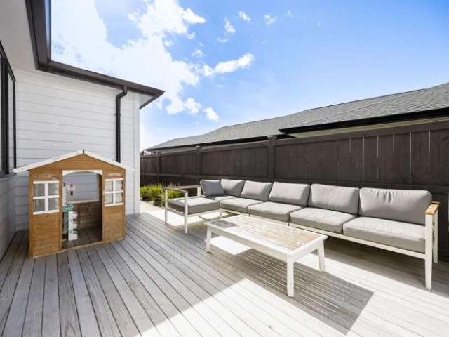 House for sale in Kawau Island, Oroua County
