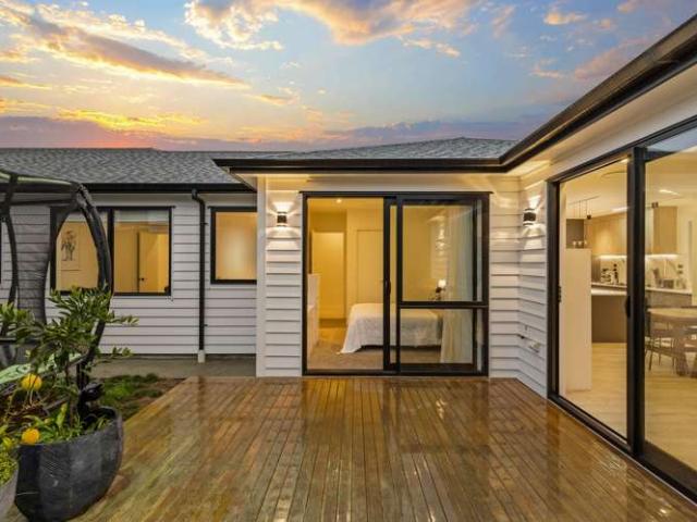 House for sale in Kawau Island