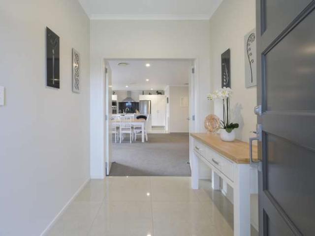 House for sale in Bay Of Plenty
