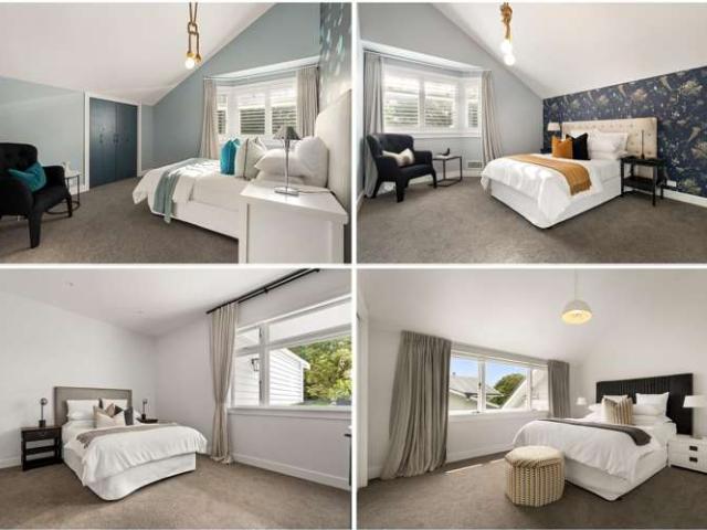 House for sale in Balmoral