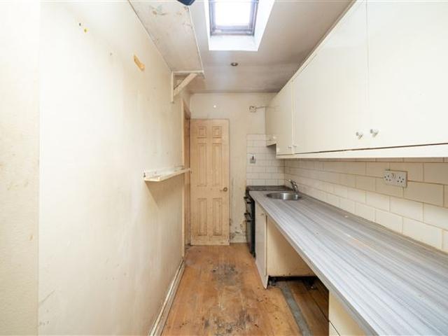 House for sale in Bluebell, North Tipperary