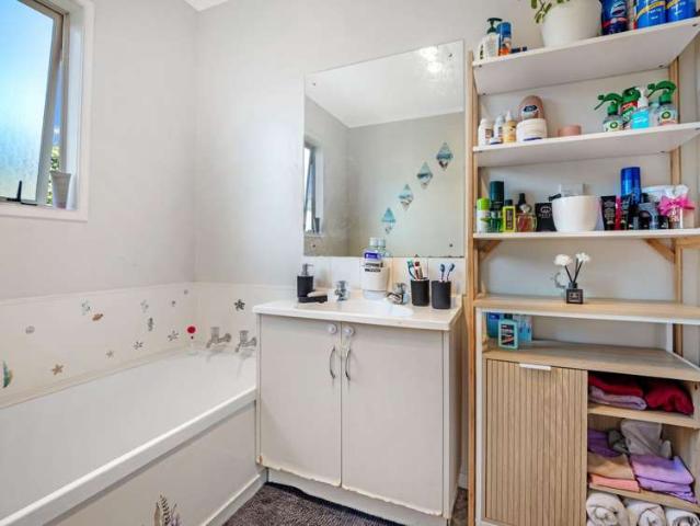 House for sale in Hamilton, Waikato