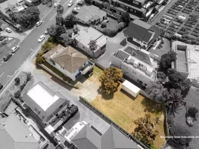 House for sale in Bay Of Plenty