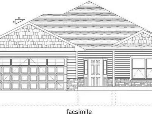 House for sale in Meadow Ridge Estates, Upper Sackville