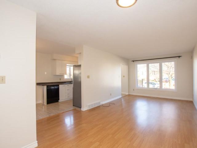 Apartment for rent in Niagara, Ontario