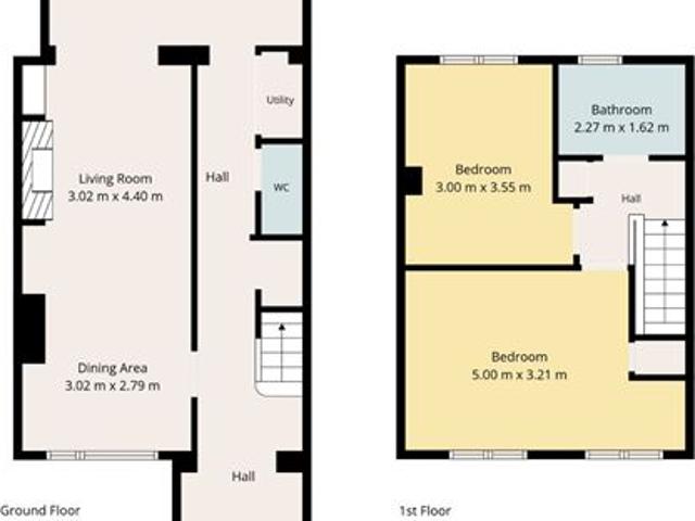 House for sale in Clontarf West A Ward 1986, Dublin