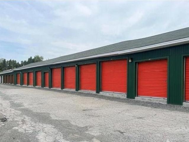 Commercial for sale in Gander, Newfoundland