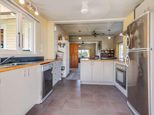 House for sale in Waipawa