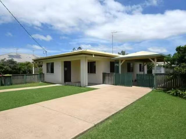 House for rent in Banyan, Queensland