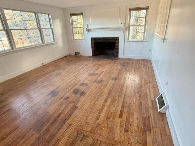 House for sale in North Chatham