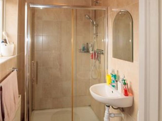 Detached House for sale in Dunshaughlin ED, The Municipal District of Ratoath