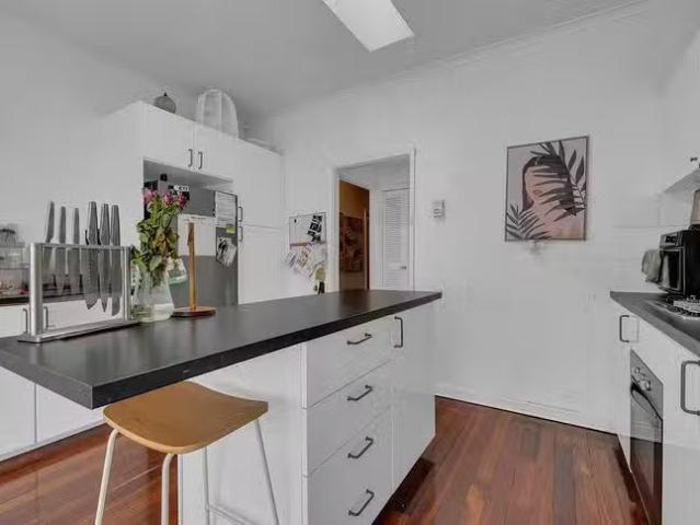 House for rent in Medina, Western Australia