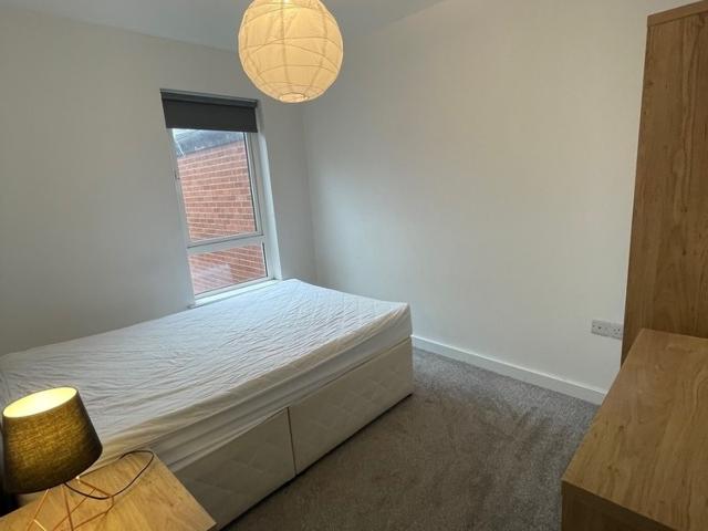 House for rent in Northern Ireland