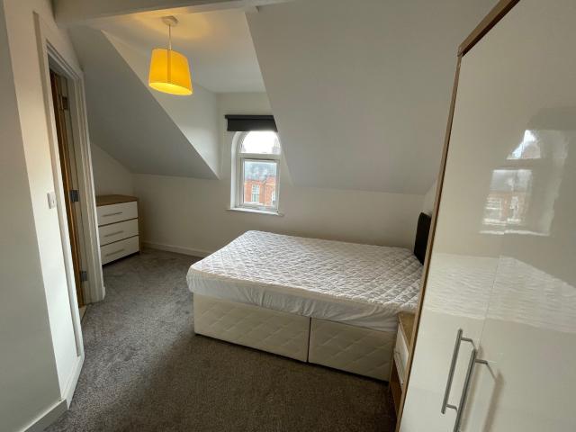 House for rent in Northern Ireland