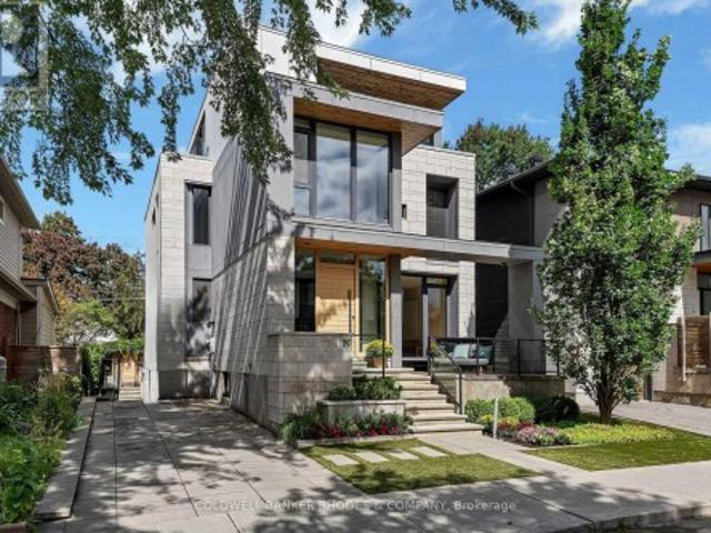 House for sale in Mulhurst Bay, Ontario