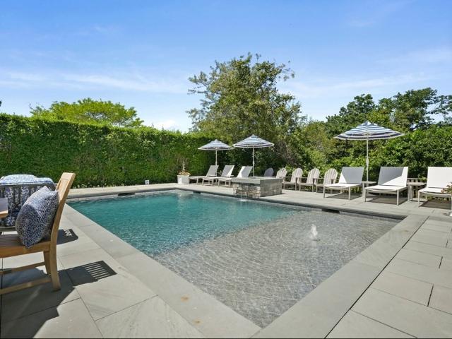 Property for rent in Nantucket, Massachusetts