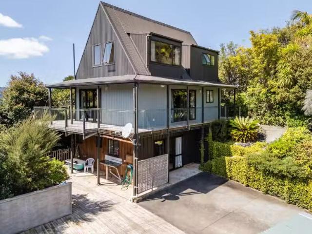House for sale in Fairburn, Northland