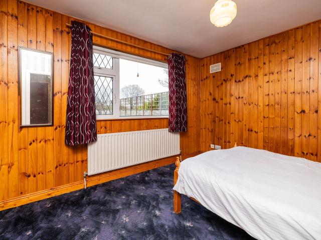 Bungalow for sale in Skerries