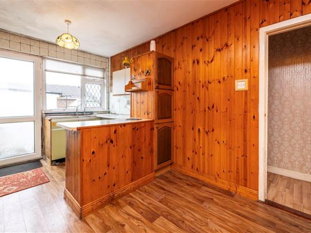 Detached House for sale in Skerries, North Tipperary